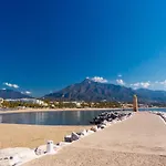 La Paloma With Pool - Happy Fuengirola