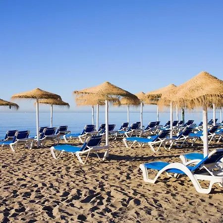 La Paloma With Pool - Happy