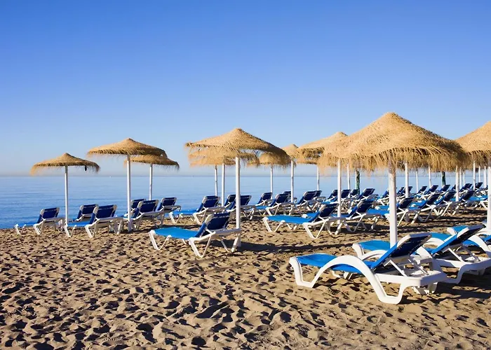 La Paloma With Pool - Happy