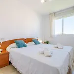 La Paloma With Pool - Happy Apartment Fuengirola