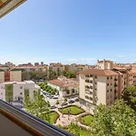 Apartment La Paloma With Pool - Happy *